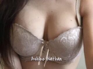 Ashlee_Nathan