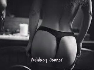Ashleey_Connor