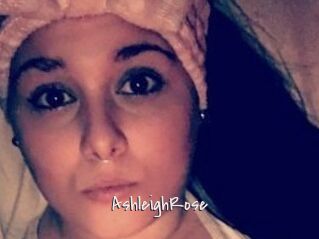 AshleighRose