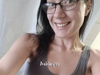 Ashley182