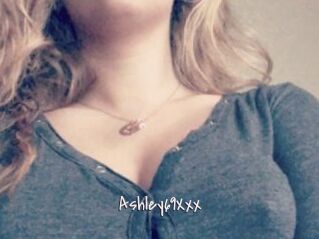 Ashley69Xxx