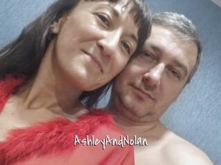 AshleyAndNolan