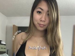 AshleyAoki