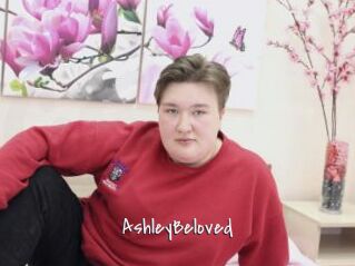 AshleyBeloved