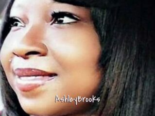 Ashley_Brooks
