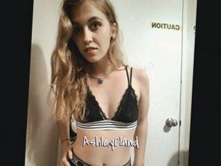 AshleyCland