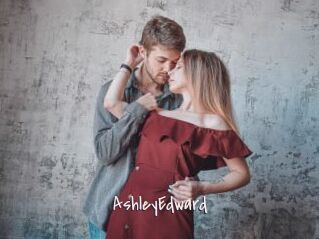 AshleyEdward