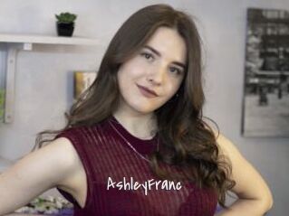 AshleyFranc