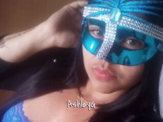 AshleyG
