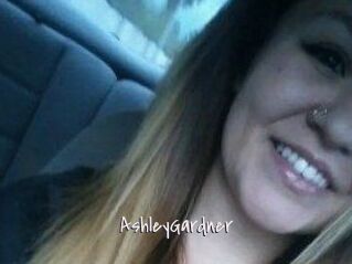 AshleyGardner