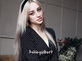 AshleyGilbert