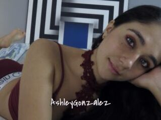 AshleyGonzalez
