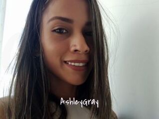 AshleyGray