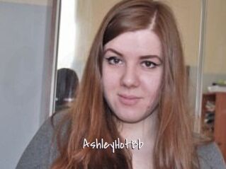 AshleyHotBb