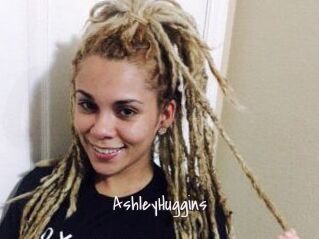 Ashley_Huggins