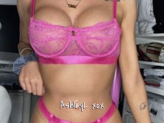 AshleyL_xox