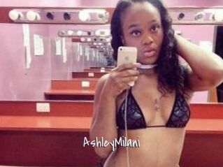 Ashley_Milani