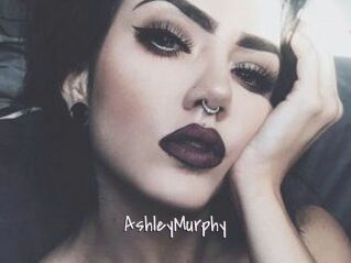 AshleyMurphy