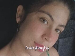 AshleyNaugthy
