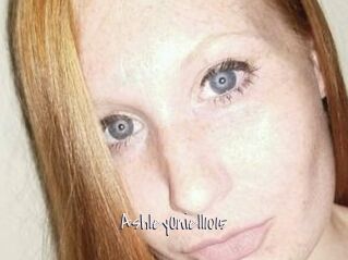 Ashley_Oniell1015