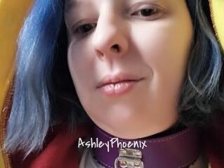 AshleyPhoenix