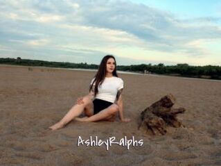 AshleyRalphs