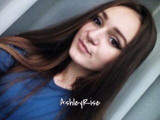 AshleyRise