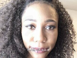 Ashley_Roze