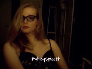 Ashley_Smooth