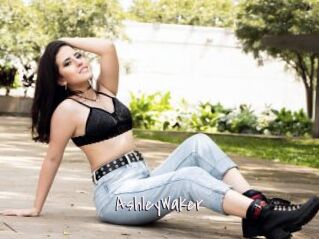 AshleyWaker