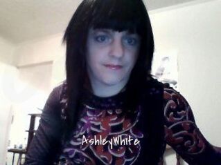 Ashley_White