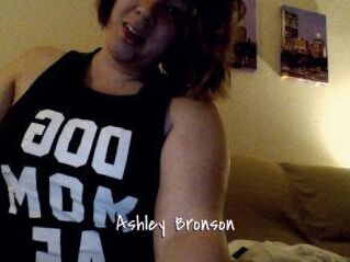 Ashley_Bronson