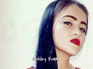 Ashley_Evans