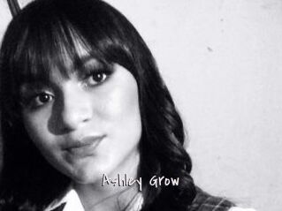 Ashley_Grow