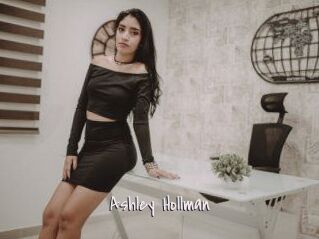 Ashley_Hollman