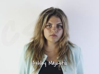 Ashley_Majestic