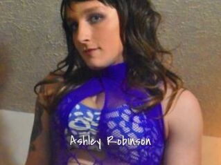 Ashley_Robinson