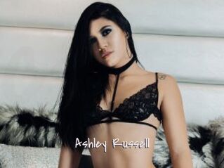 Ashley_Russell