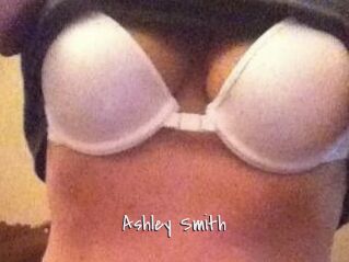 Ashley_Smith