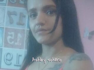 Ashley_schario