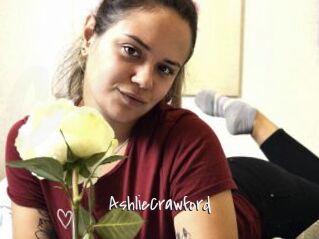 AshlieCrawford