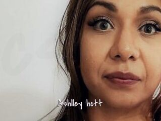 Ashlley_hott