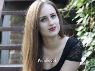 Ashlleybb
