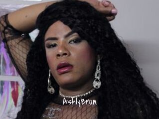 AshlyBrun