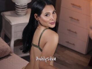 AshlySilva