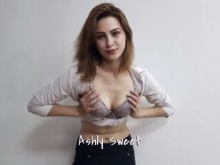 Ashly_Sweet