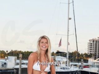 Ashlynn2019
