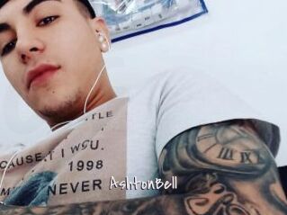 AshtonBell