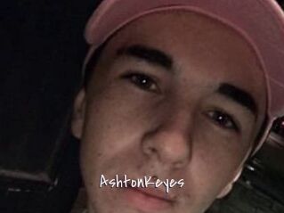 Ashton_Keyes