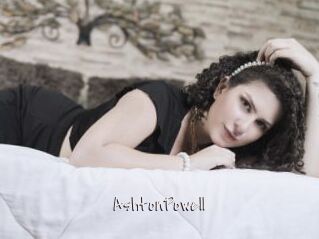 AshtonPowell